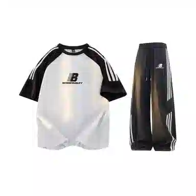 BOBBY ABLEY LOGOLOGO