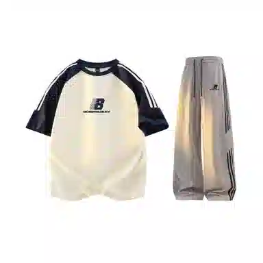 BOBBY ABLEY LOGOLOGO