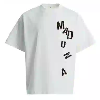 MADONA 300gboxyLOGOT