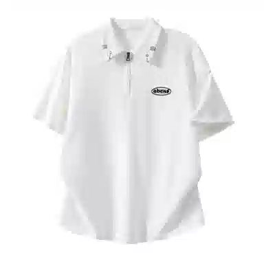 ABCNF logoPolo