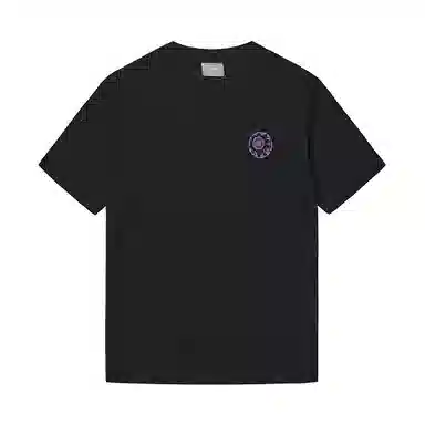 Mishkanyc T