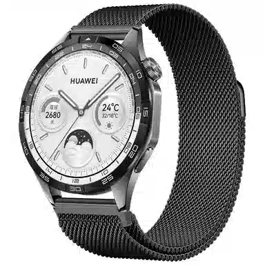 Dresself 210mm WATCH GT55proGT4Ultimate