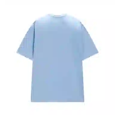 404MOB GANG Logo T