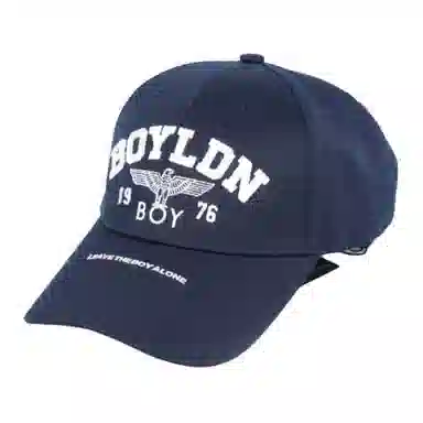 Boy London