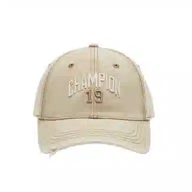 Champion Energetic Campus Ball Cap 2.0