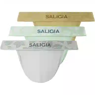 SALIGIA 3