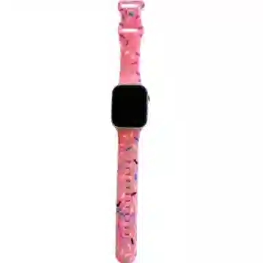 iwatchS10S987654SEultra321 8