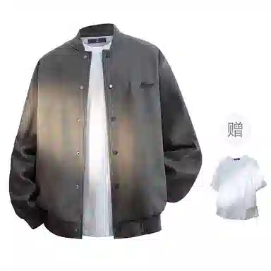 FAX FOR FMACM x For People logo