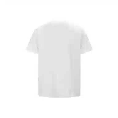 CHEER ZONE T