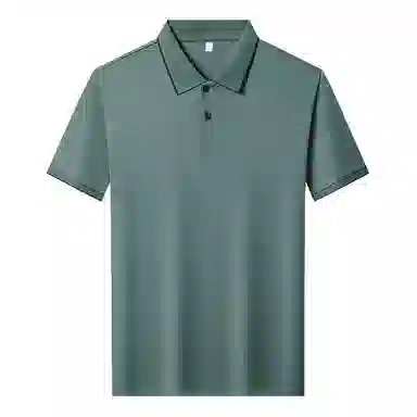Devanro Polo