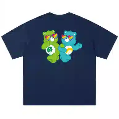 CAREBEARS T