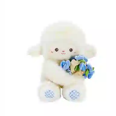 MORTEN SOLUM 25cm30cm