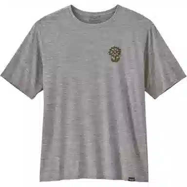 patagonia Cap Cool Daily- Lands T