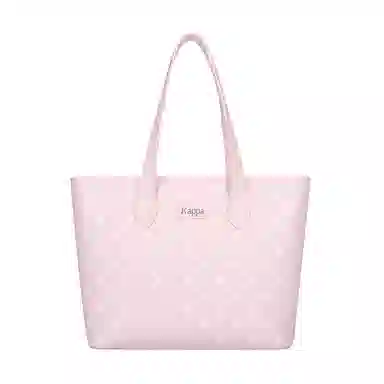 Kappa Tote