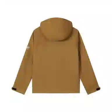 GANT