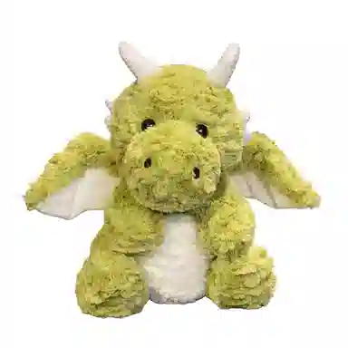 MIC RABBIT 21cm30cm42cm56cm