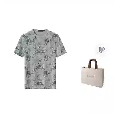 JUDGER T