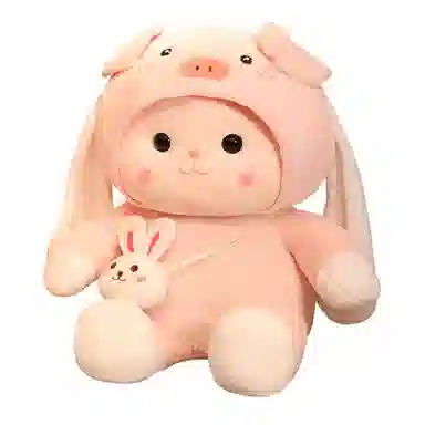 MORTEN SOLUM 50cm60cm70cm