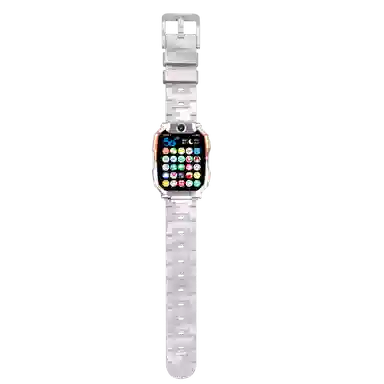 CORECLOUD app GPSwifi