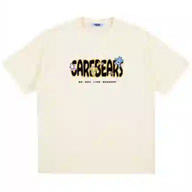 CAREBEARS T