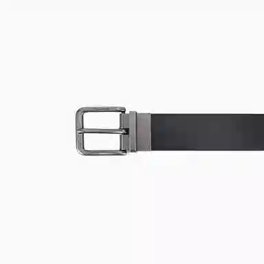 CALVIN KLEIN 3.5cm