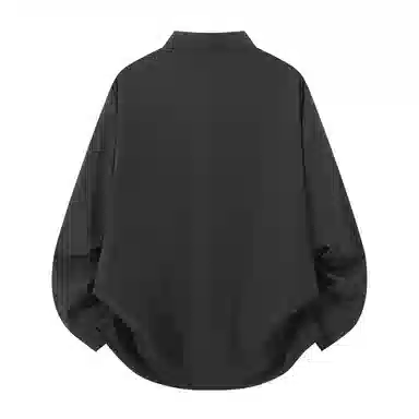 FAX FOR FMACM x For People