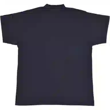 Balenciaga T