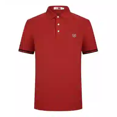 GY goldlion Polo