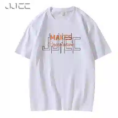 JJCC LOGOT