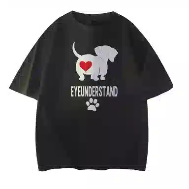 EYEUNDERSTAND cleanfitT