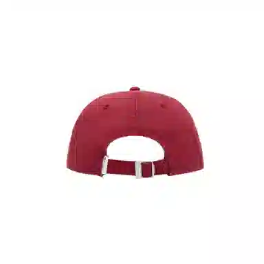 Champion V C1919 Small C Logo Ball Cap