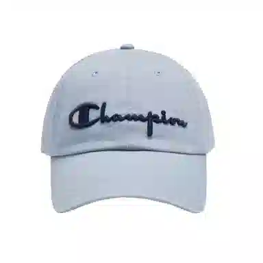 Champion Baseball Cap