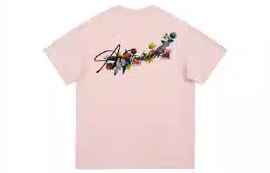 Disney logo T