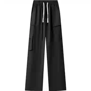 maxim's de paris logo