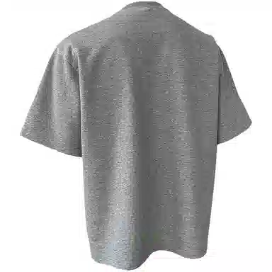 PERK EGLE boxyScleanfitT