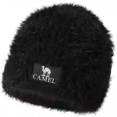 CAMEL