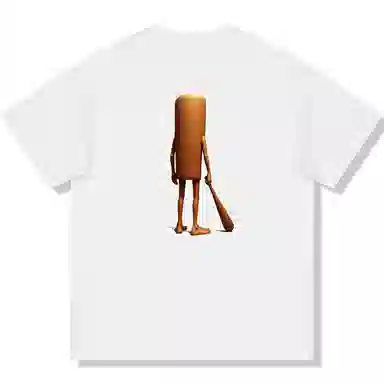 MIRACLE KILL Tung Tung Tung SahurT