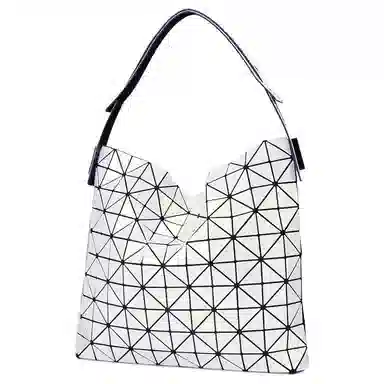 ISSEY MIYAKE Baguette