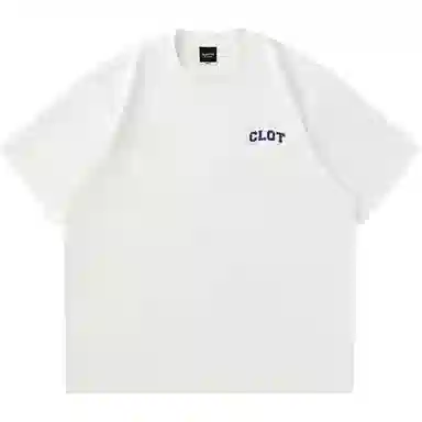 CLOT T