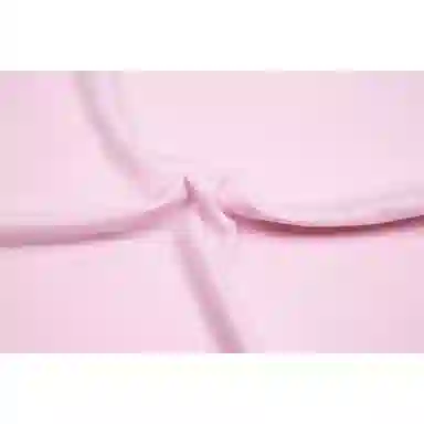 Drew House Secret Ss Tee Strawberry T