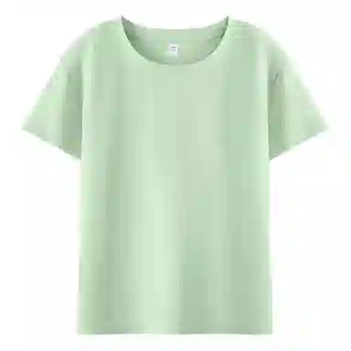 JEANSWEST UPF50+5A T