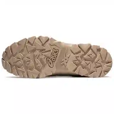Asics Gel-Truck