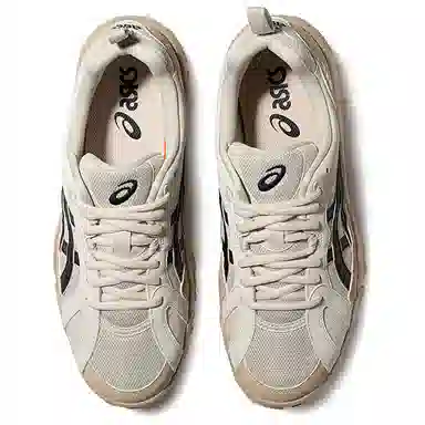 Asics Gel-Truck
