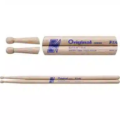 TAMA Original(50) 5A7A