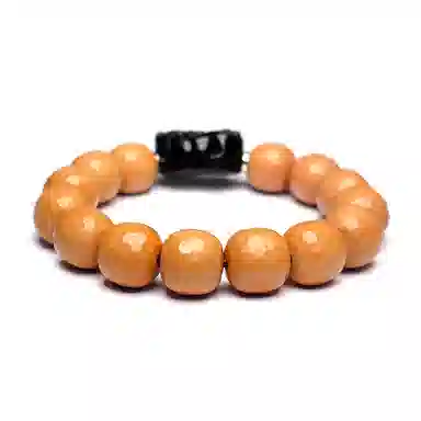 MOUNTAINS AND MANS 925