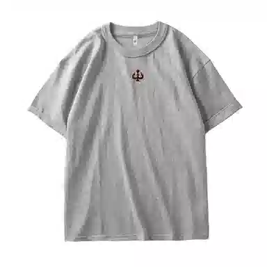 WOBR SOUTAI02LogoT