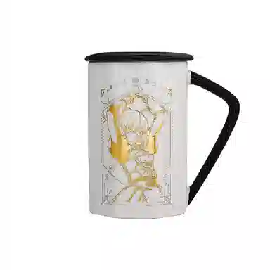 xingyunshi Fate saber