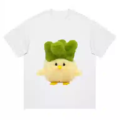 TELENT T