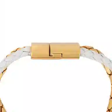 BVLGARI Serpenti Forever