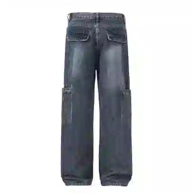 PANDA ADEVIL Cleanfitootd